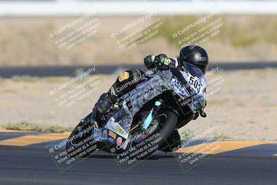 media/May-13-2023-SoCal Trackdays (Sat) [[8a473a8fd1]]/Turn 4 (820am)/